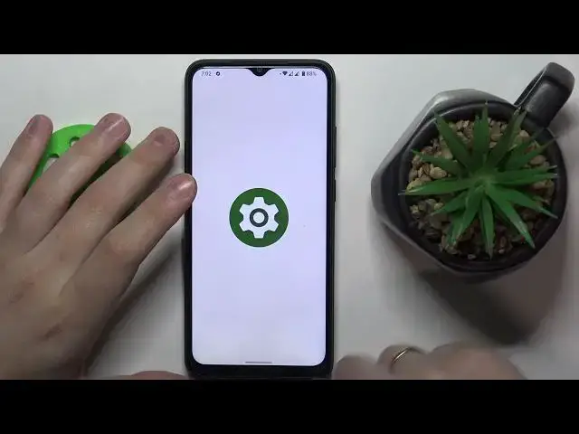 'Video thumbnail for How to See Available Storage on XIAOMI Redmi A1'