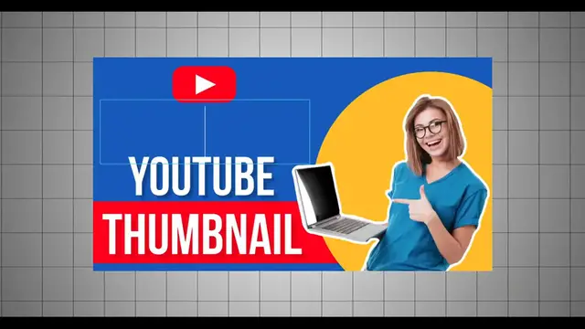 Video thumbnail for How to create a perfect Thumbnails and titles that GETS CLICKS