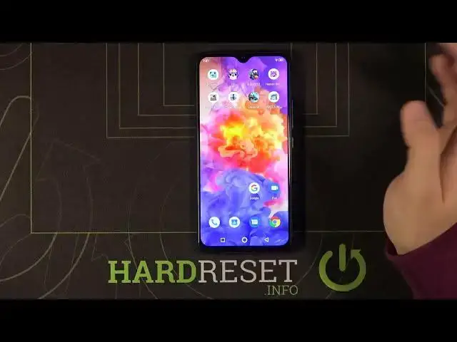 'Video thumbnail for How to Activate Google Assistant on UMIDIGI S3 PRO – Turn On Google Assistant'