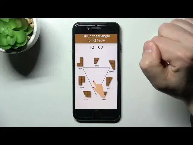 Video thumbnail for How to Change Icons Shape in iPhone SE 2022 – X Icon Changer