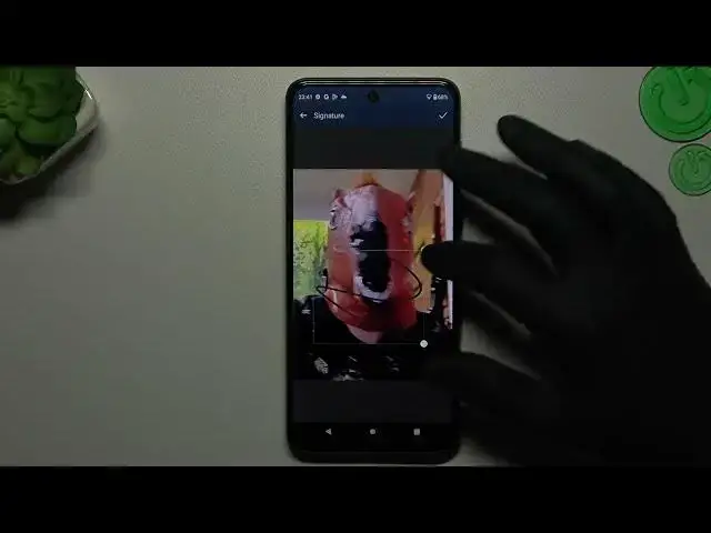 Video thumbnail for How to Install Fax App in Motorola Moto G53 - Send Fax Messages
