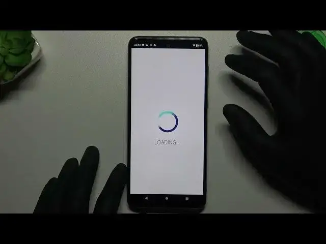 Video thumbnail for How to Get Free Thermometer Simulator in Motorola Moto G53 - Simulate Scan Body Temp