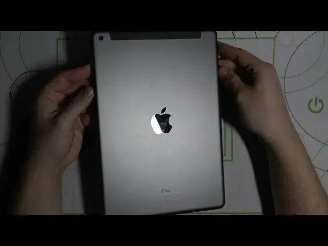Video thumbnail for Grey iPad 2021 | APPLE Grey Color Presentation