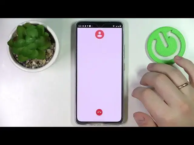 'Video thumbnail for How to Turn On Speaker on Call in MOTOROLA Moto G72 – Speaker Option'