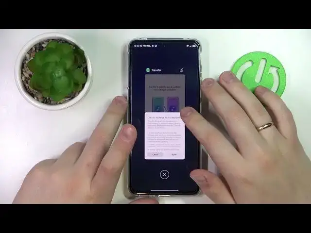 Video thumbnail for Nubia Redmagic 6R - How to Turn On Call Speaker