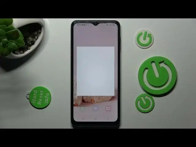 'Video thumbnail for How to Enter Pop Up View in Samsung Galaxy A04s - Open Apps in Pop Up Floating Windows'