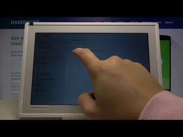 Video thumbnail for How to Change Brightness Level in BRAUN DigiFrame – Adjust Display