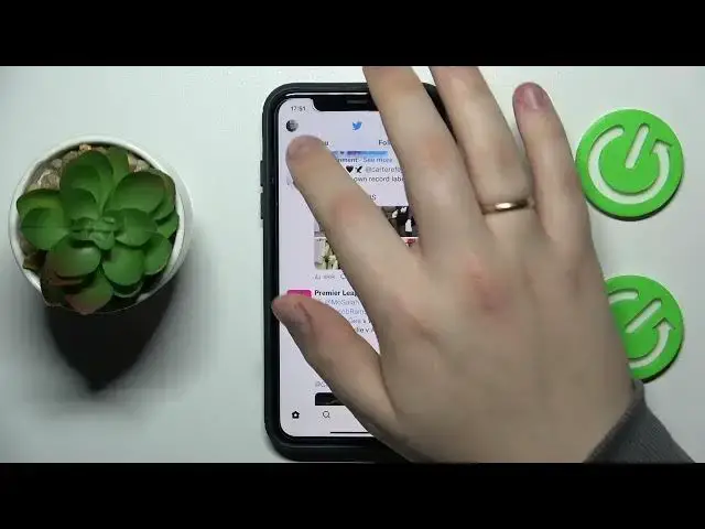 Video thumbnail for How to Hide Someone You Follow on Twitter - Conceal Your Twitter Followings