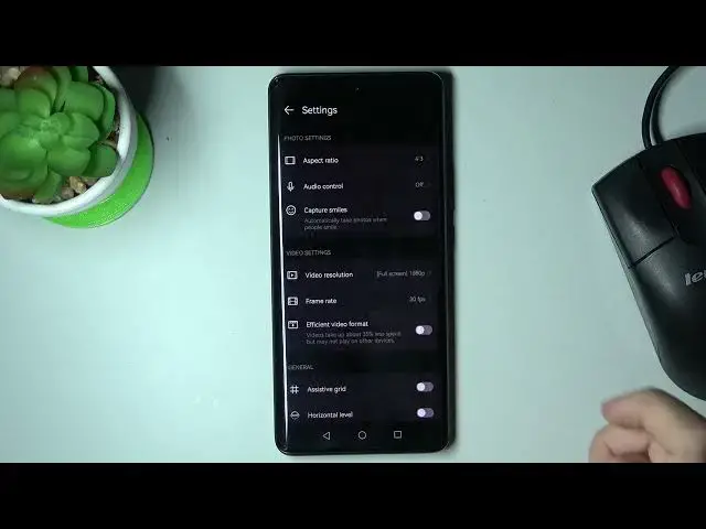 Video thumbnail for How to Change Video Resolution in Huawei Nova 9 – Camera Video Resolution Management