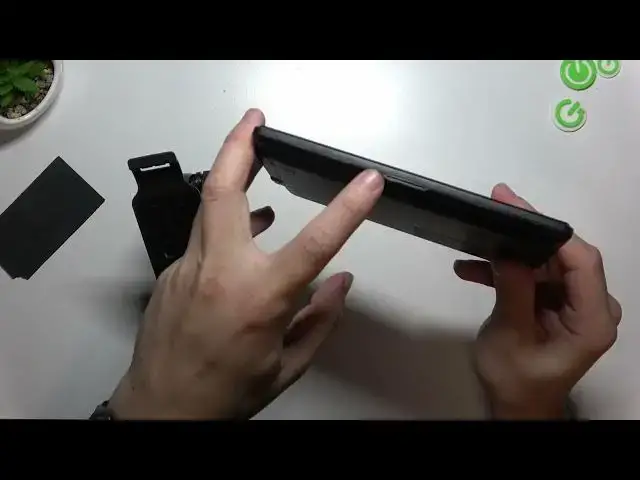 Video thumbnail for How to Connect XGODY 718BT 7" Inch Car GPS Navigation SAT Bluetooth with a Manufacturer Holder