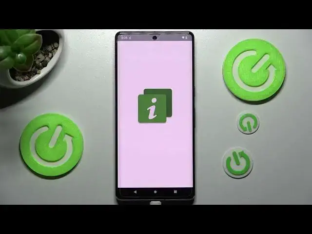 Video thumbnail for How to Download DevCheck Hardware and System Info App on GOOGLE Pixel 7 Pro – Check Device Specs