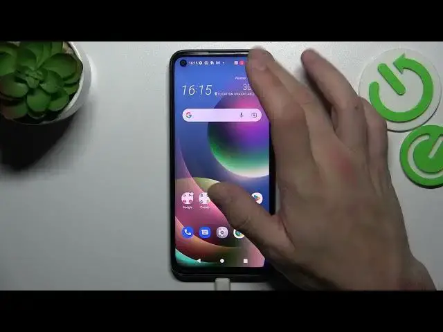 Video thumbnail for Does HTC Desire 22 Pro have Screen Recording feature?
