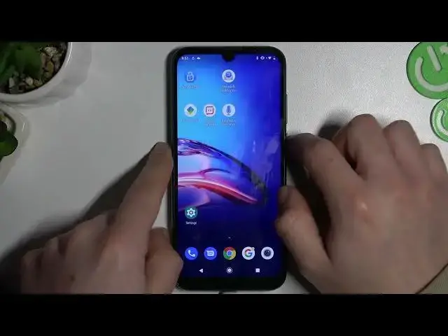 'Video thumbnail for How to Lock Apps with Password on Android System | Secure your Apps by One Simple APP'