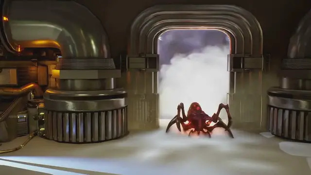 Video thumbnail for Spider-Man Miles Morales Secret Trophies