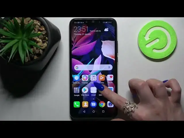 'Video thumbnail for How to Turn On / Off Auto Rotate Screen | Enable/Disable Auto Rotate Screen'