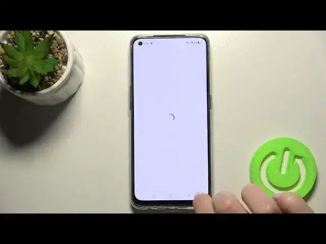 Video thumbnail for OPPO Reno 5 Lite - How to Activate "Hey Google" for Google Assistant? Activate Assitant by Voice Com