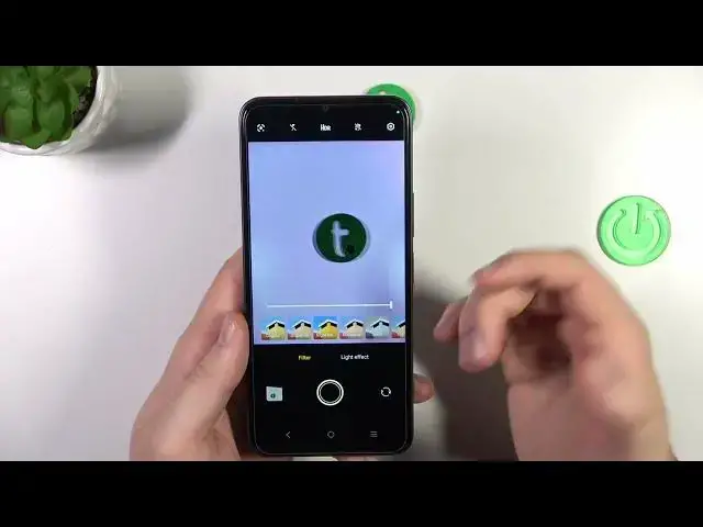 Video thumbnail for Camera Tips & Tricks on VIVO Y22S - BEST Camera Features