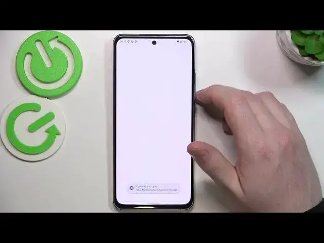 'Video thumbnail for How to Install Microsoft Edge Browser on Nokia X30?'