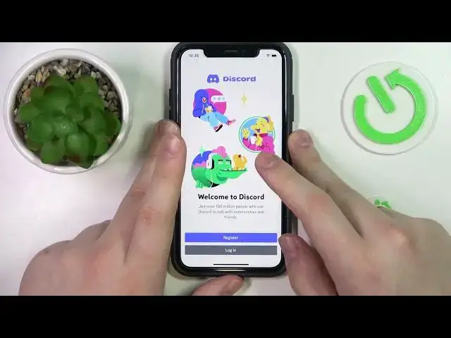Video thumbnail for How to Undisable Discord Account - Recover the Discord Profile
