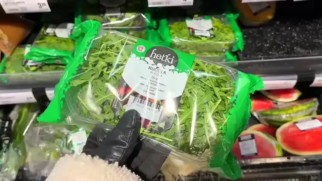 Video thumbnail for Quick  Healthy   High protein Meal Prep    100G  protein per day (720P HD)