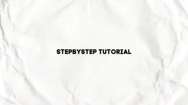 'Video thumbnail for How to Create a Newsletter with Canva (Step by Step)'