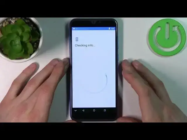 Video thumbnail for How to Add Google Account to XGODY X15