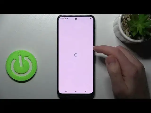 'Video thumbnail for How to Activate Google Assistant on MOTOROLA MOTO G31 – Google Assistant Activation'