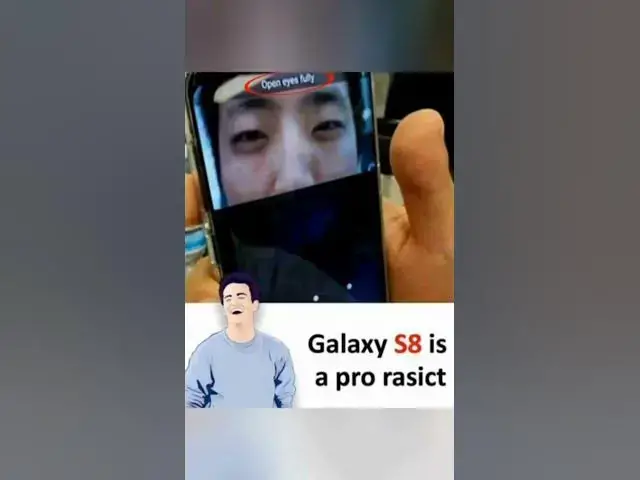 'Video thumbnail for funny memes that will make you laugh #663 || legend memes ||  funny relatable memes 😂 #memes #shorts'