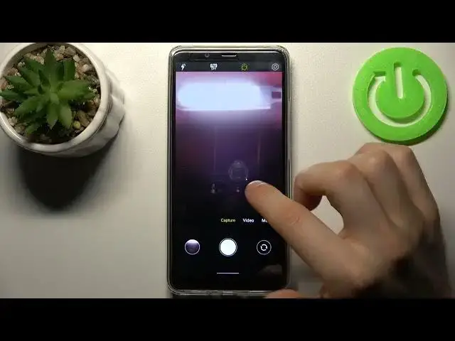 Video thumbnail for How to Turn Off Camera Mirroring in CUBOT Note 9 – Reflection Feature