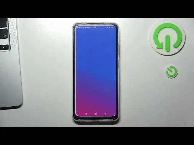 'Video thumbnail for How to record calls on Poco M5s | Call recordings on Poco M5s'