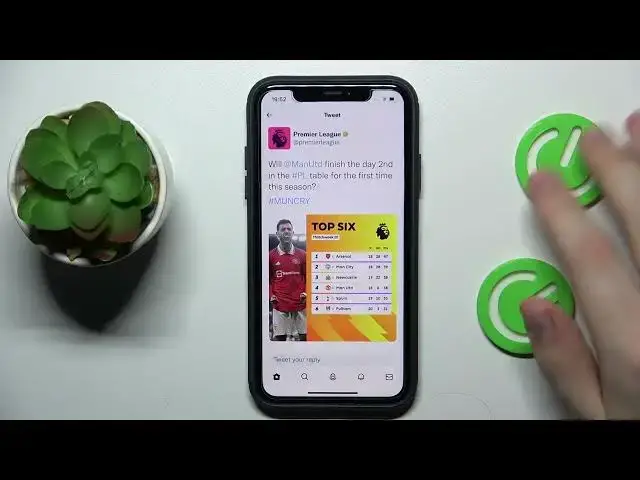 Video thumbnail for How to Mute Hashtags on Twitter - Block Hashtags from Being Shown on Twitter