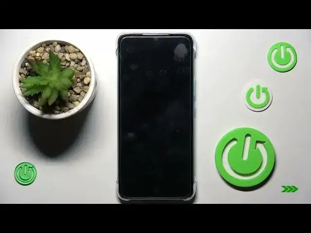 Video thumbnail for How to Clear Browsing Data on INFINIX Hot 20I