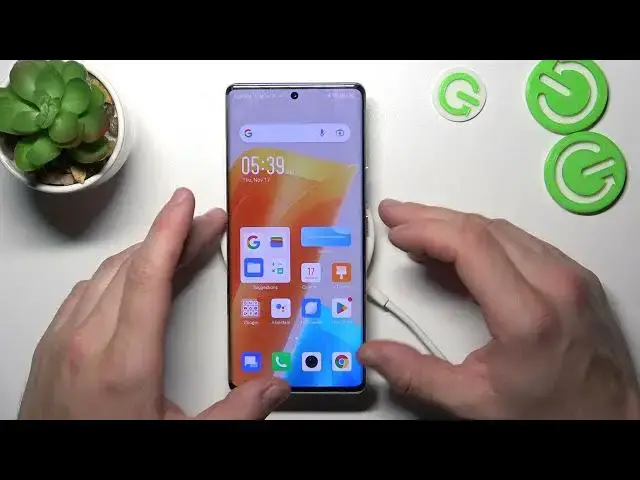 Video thumbnail for Does Infinix Zero Ultra support wireless charging?