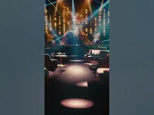 Video thumbnail for Bladerunner 2049 #ryangosling #harrisonford Glitch Hologram Elvis #bladerunner2049 #elvis #deckard