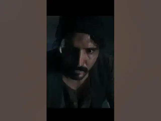 Video thumbnail for The Last Voyage of the Demeter