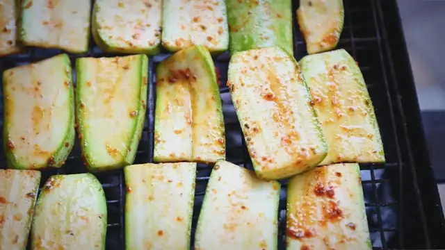 'Video thumbnail for The Perfect Pork Tenderloin: From Seasoning to Serving, Master the Art of Cooking!'