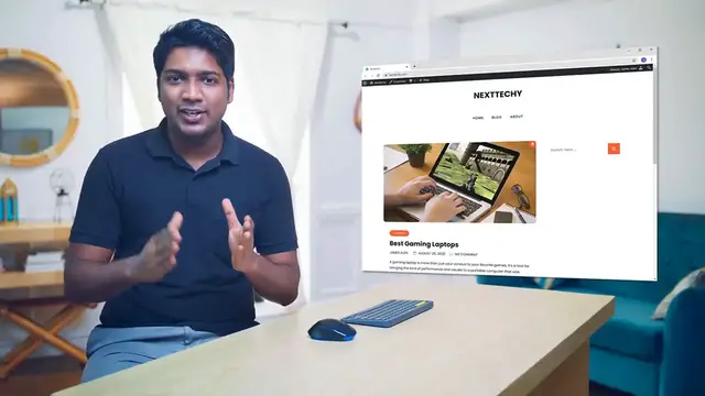 Video thumbnail for How to Find Low Competition Keywords with High Traffic