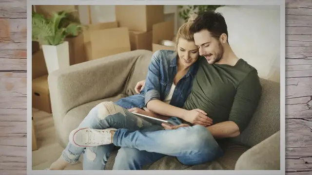 Video thumbnail for How to Hang Tools in a Suncast Shed?