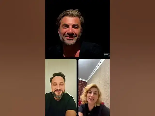 Video thumbnail for İllərdir artrozdan əziyyət çəkən insanlar məncə bu canlını izləməlidirlər.