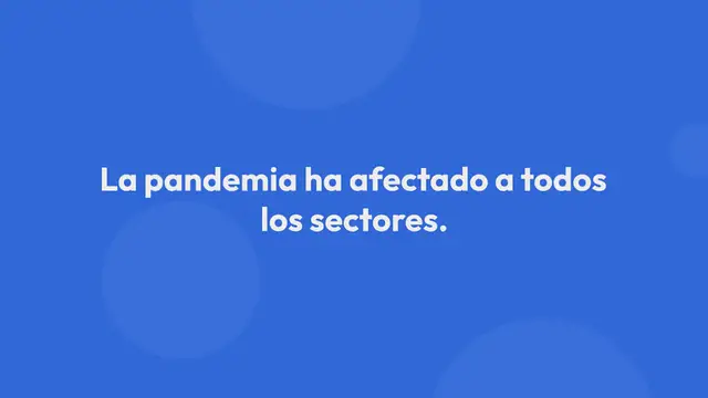 Video thumbnail for Cuáles son las motos más robadas durante el coronavirus?