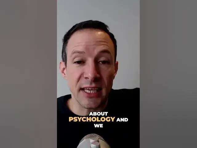 Video thumbnail for IELTS READING TEST: Paraphrasing example and answer