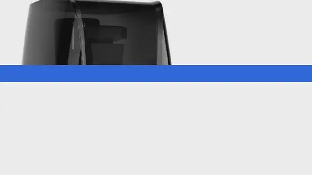 Video thumbnail for Best 3D Printers for Miniatures – A Hobbyist’s Guide