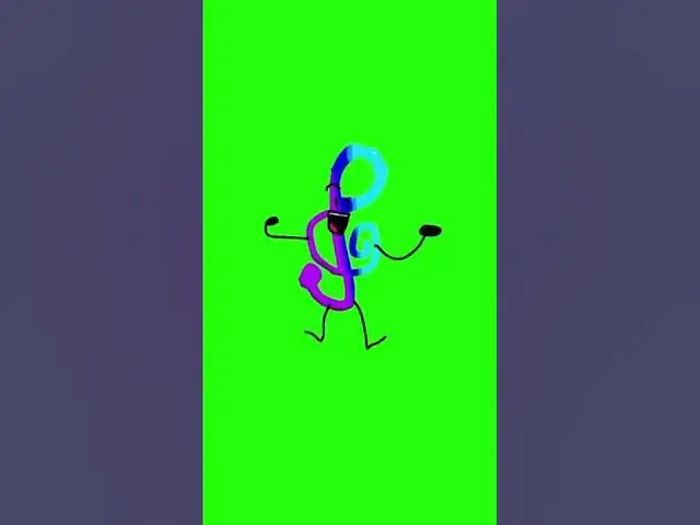 'Video thumbnail for Trebley has gone insane! #shorts'
