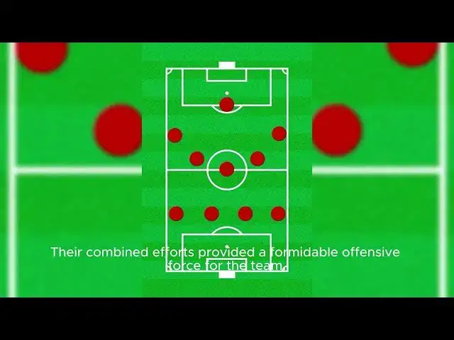 Video thumbnail for Nhl Highlights | Coyotes Vs. Sabres - December 11, 2023 - Sportsnet | Unforgettable Showdo