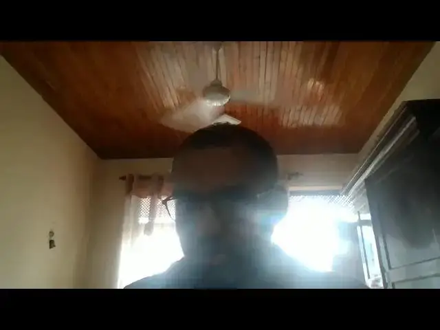 Video thumbnail for Digital Marketing LIve