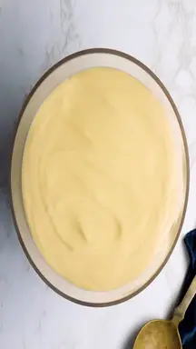'Video thumbnail for Jubilee Pudding | A Royal Dessert Made Easy'