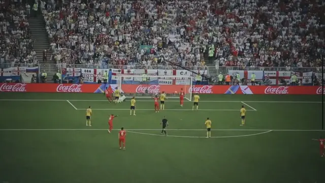 Video thumbnail for Unleash Your Fantasy Football Potential: Insider Strategies for Drafting a Championship Team