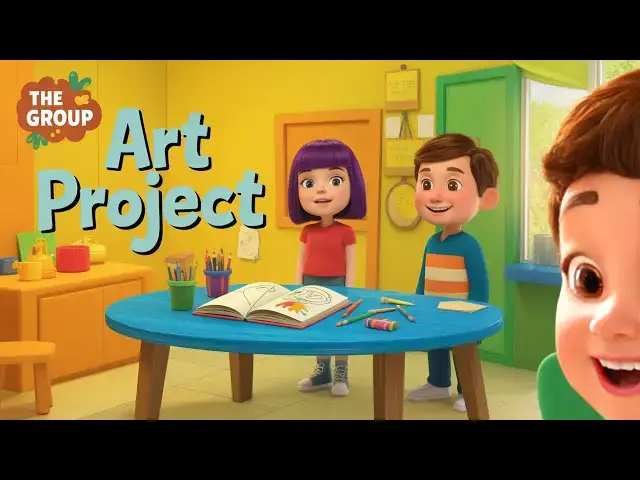 Video thumbnail for When High IQ Leads to Low Common Sense 🤣