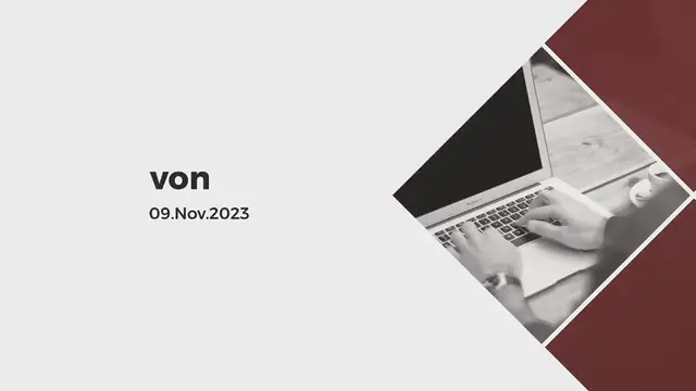 Video thumbnail for Soljanka – der Klassiker der DDR