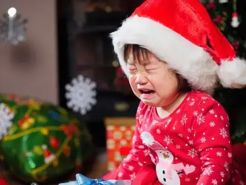 Video thumbnail for The saddest day of my life
